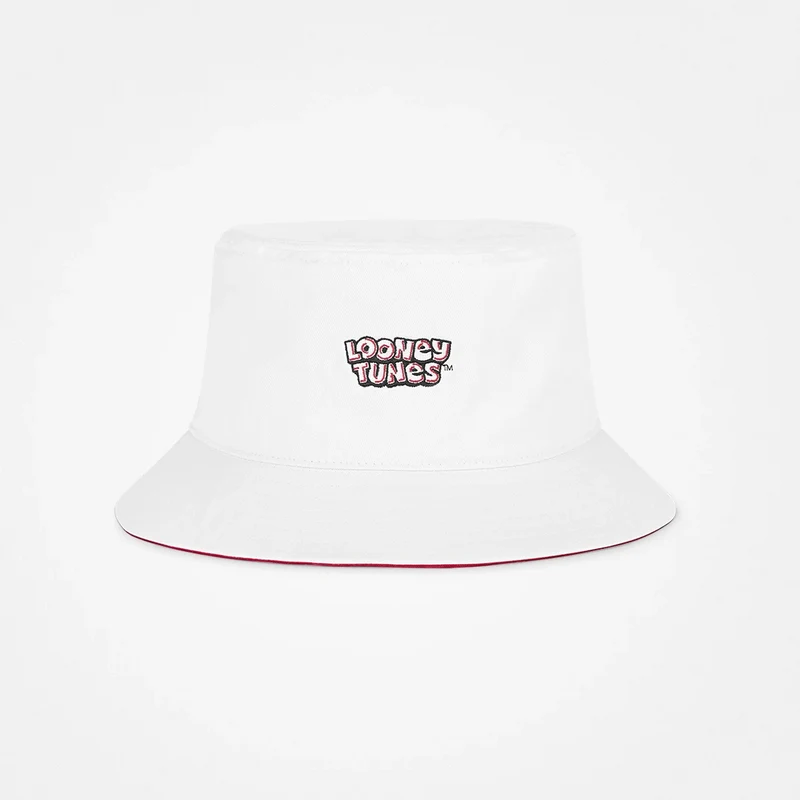 Bucket Hat | Looney Tunes