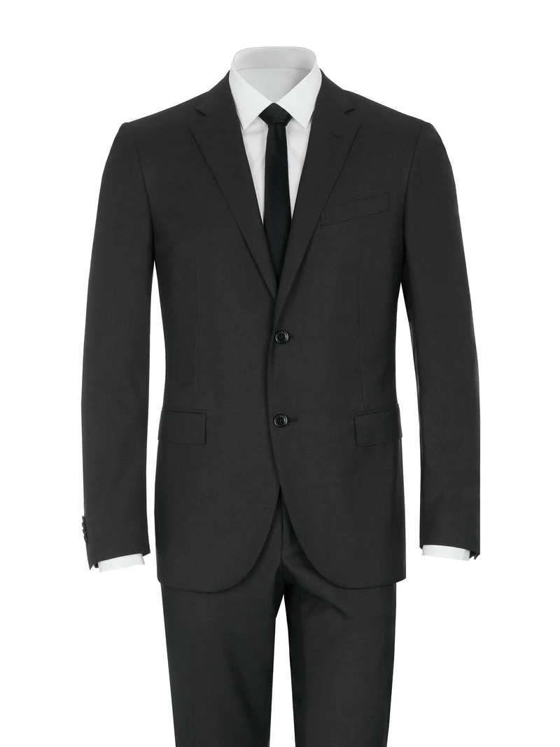 Corneliani Anzug
