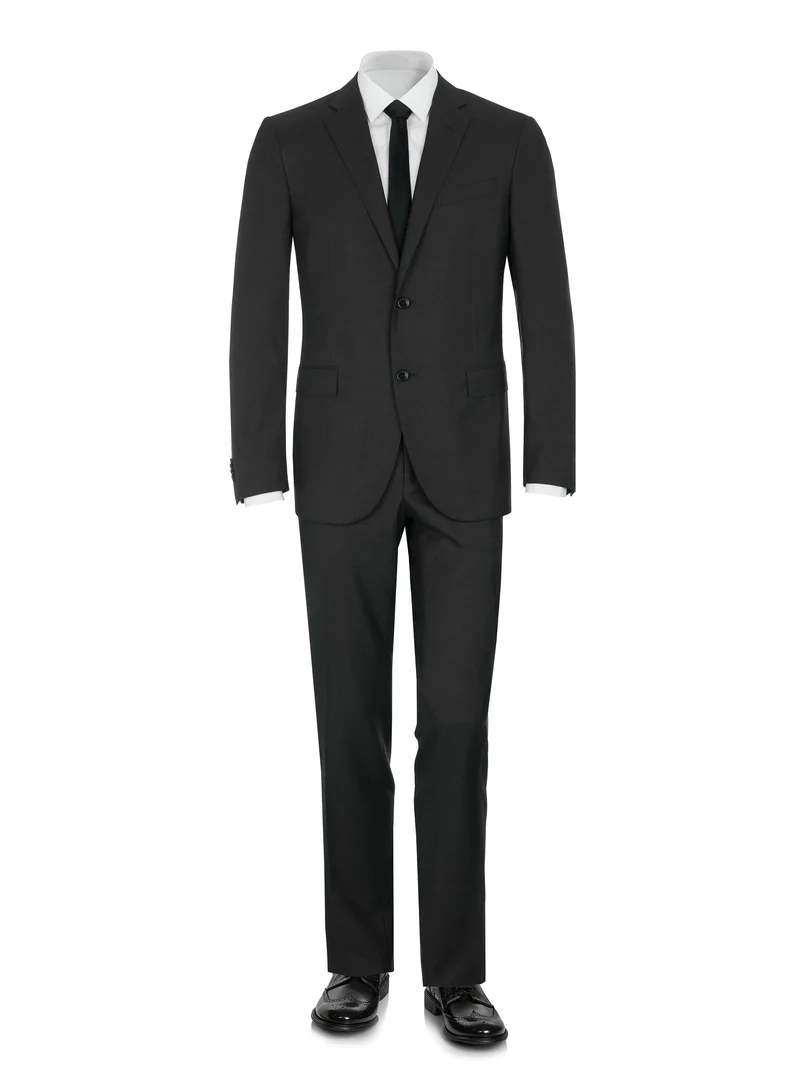 Corneliani Anzug
