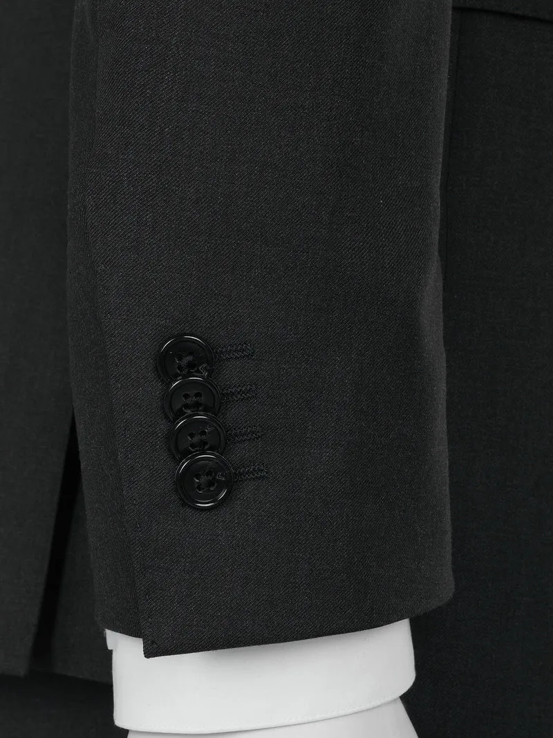 Corneliani Anzug