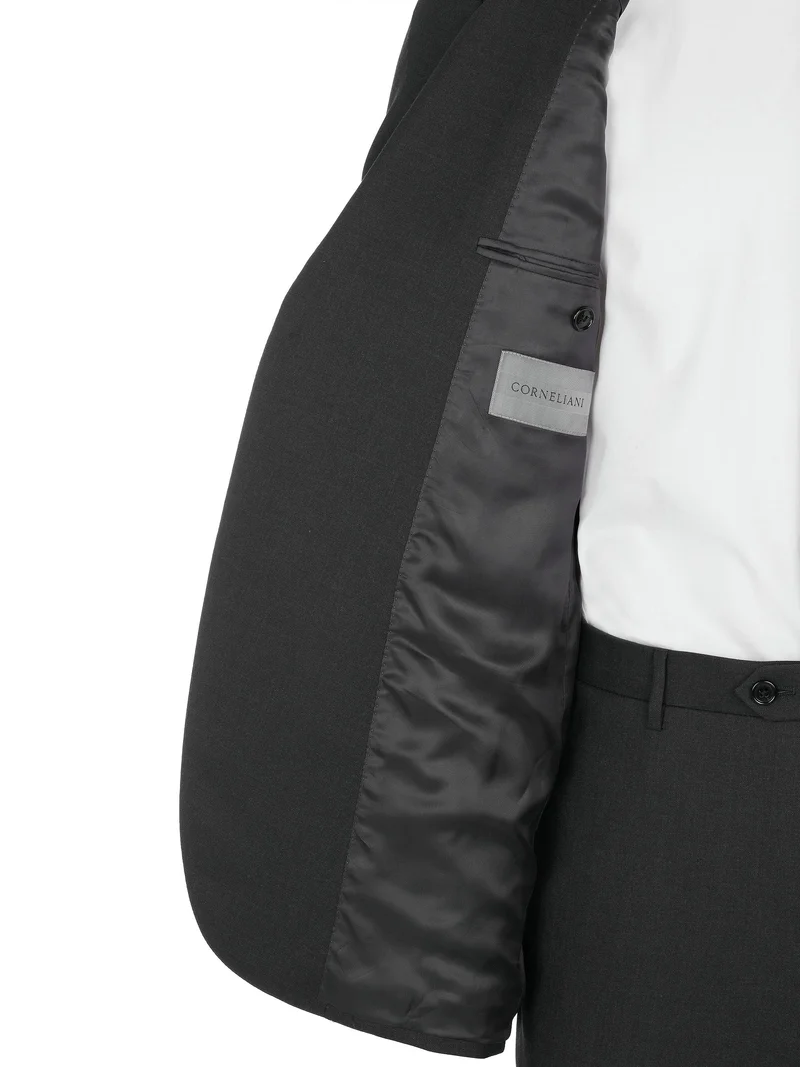 Corneliani Anzug