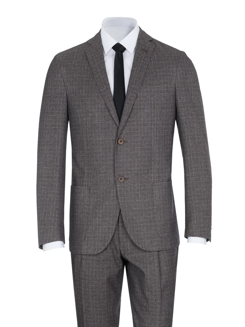 Corneliani Anzug