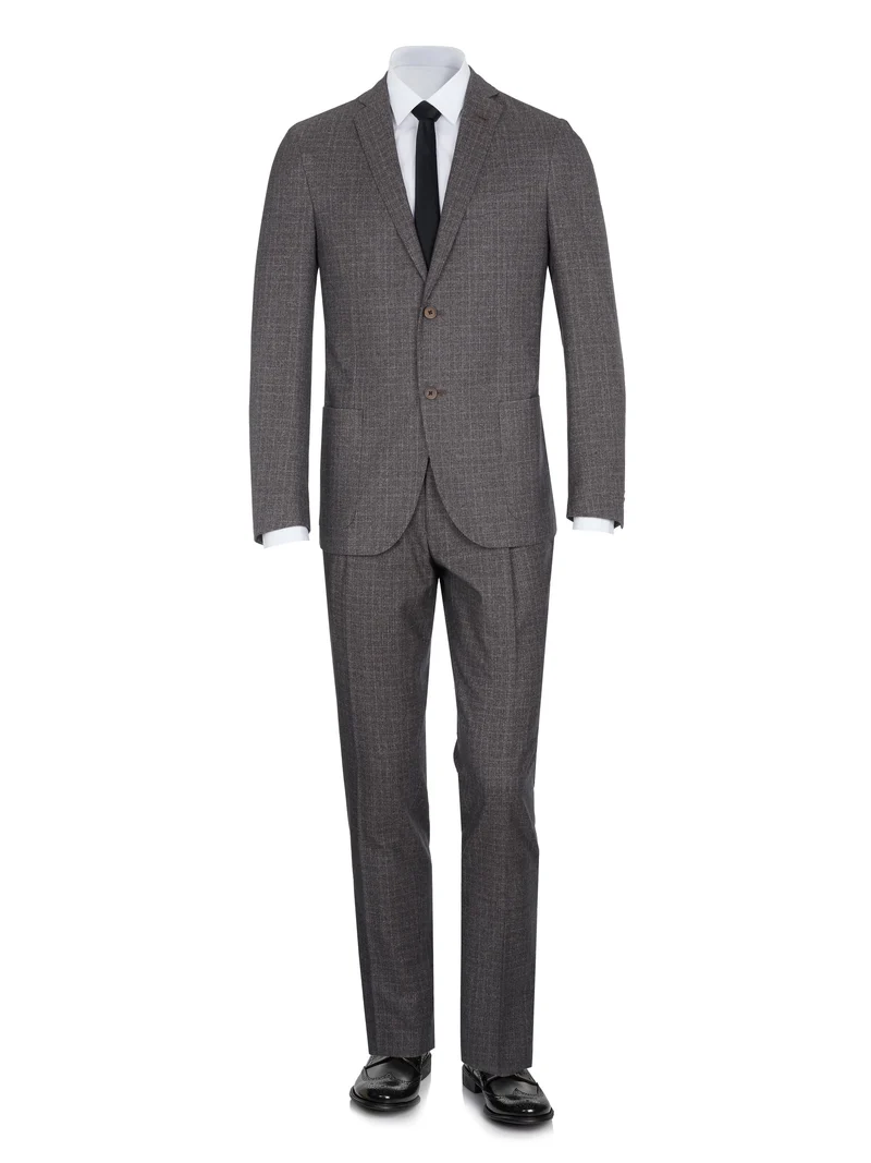 Corneliani Anzug