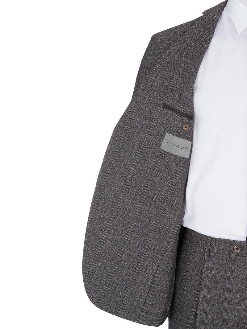 Corneliani Anzug