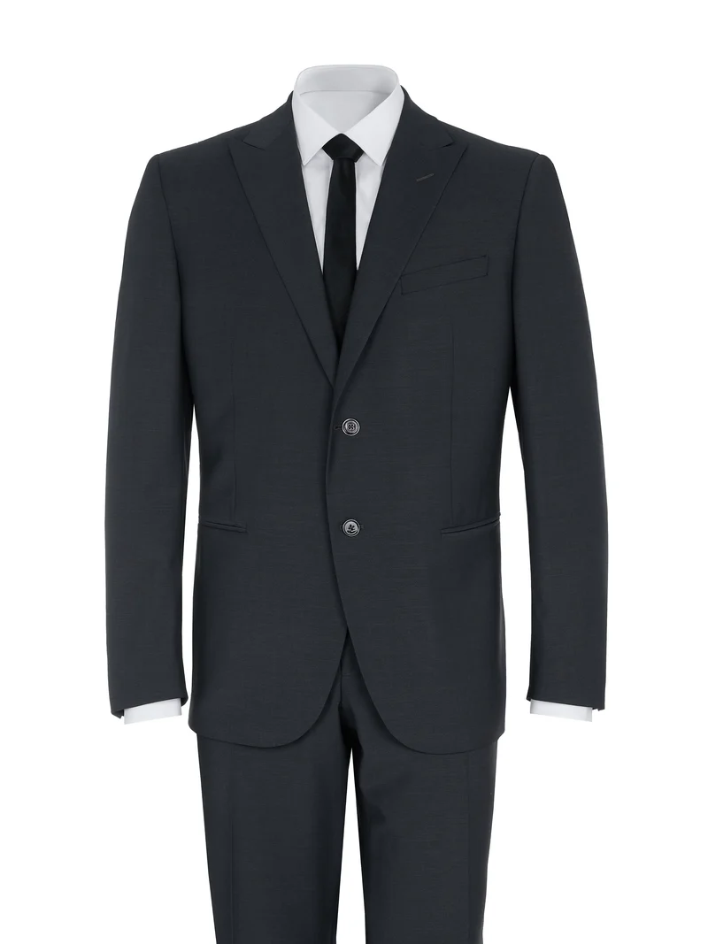 Corneliani Anzug