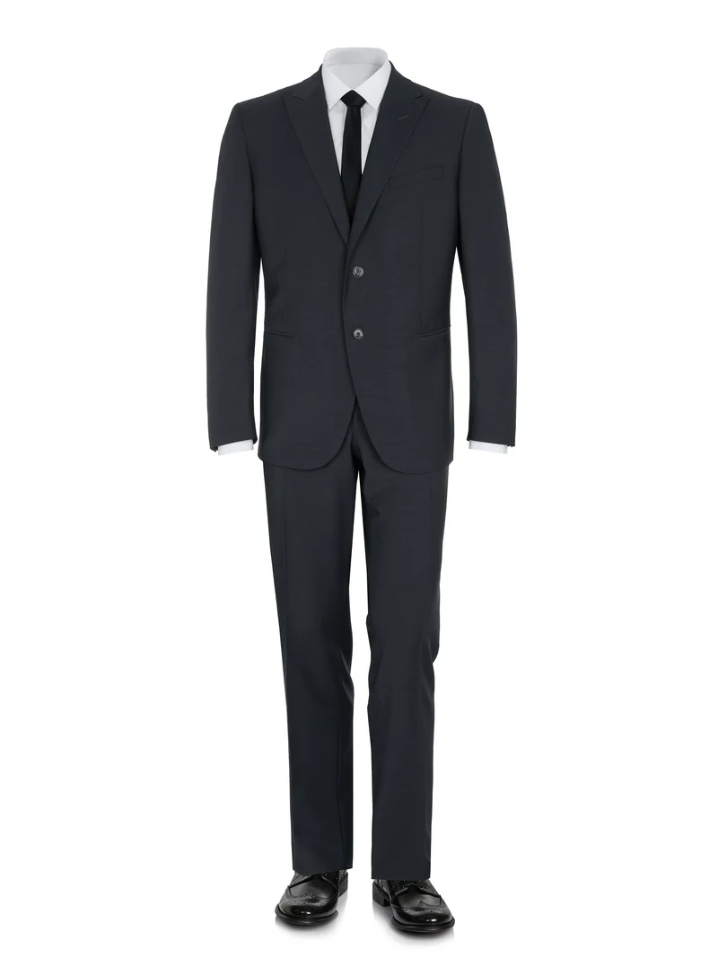 Corneliani Anzug