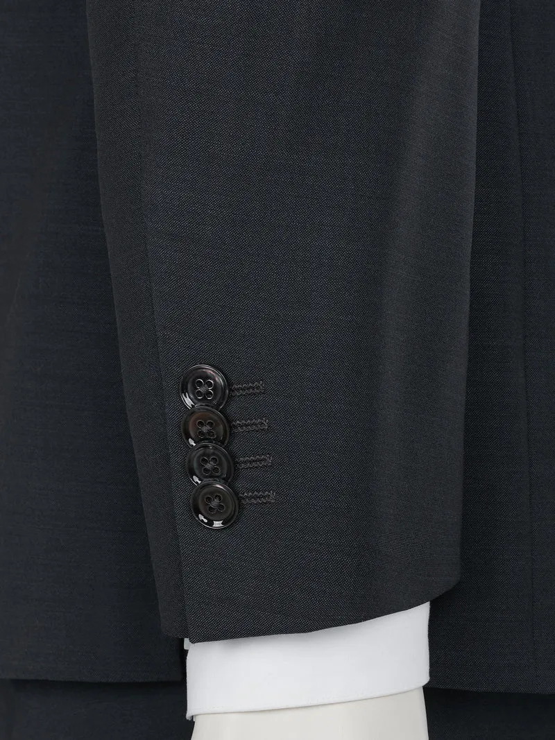 Corneliani Anzug