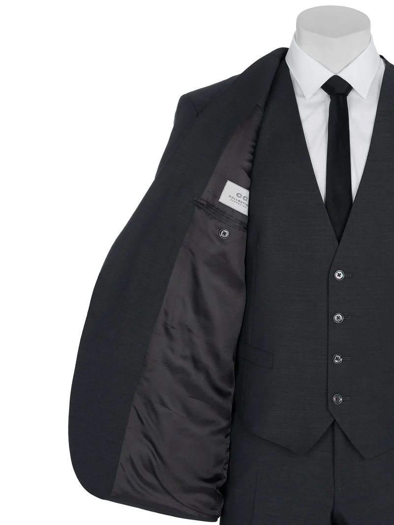 Corneliani Anzug