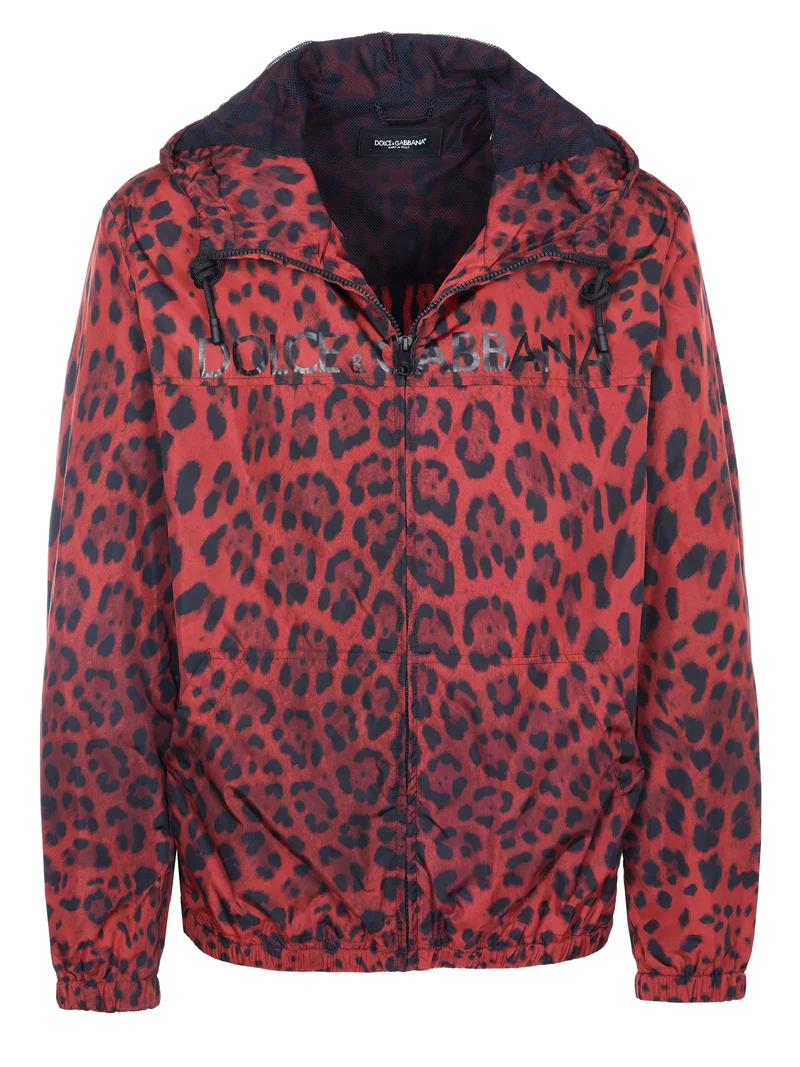 Dolce & Gabbana Jacke