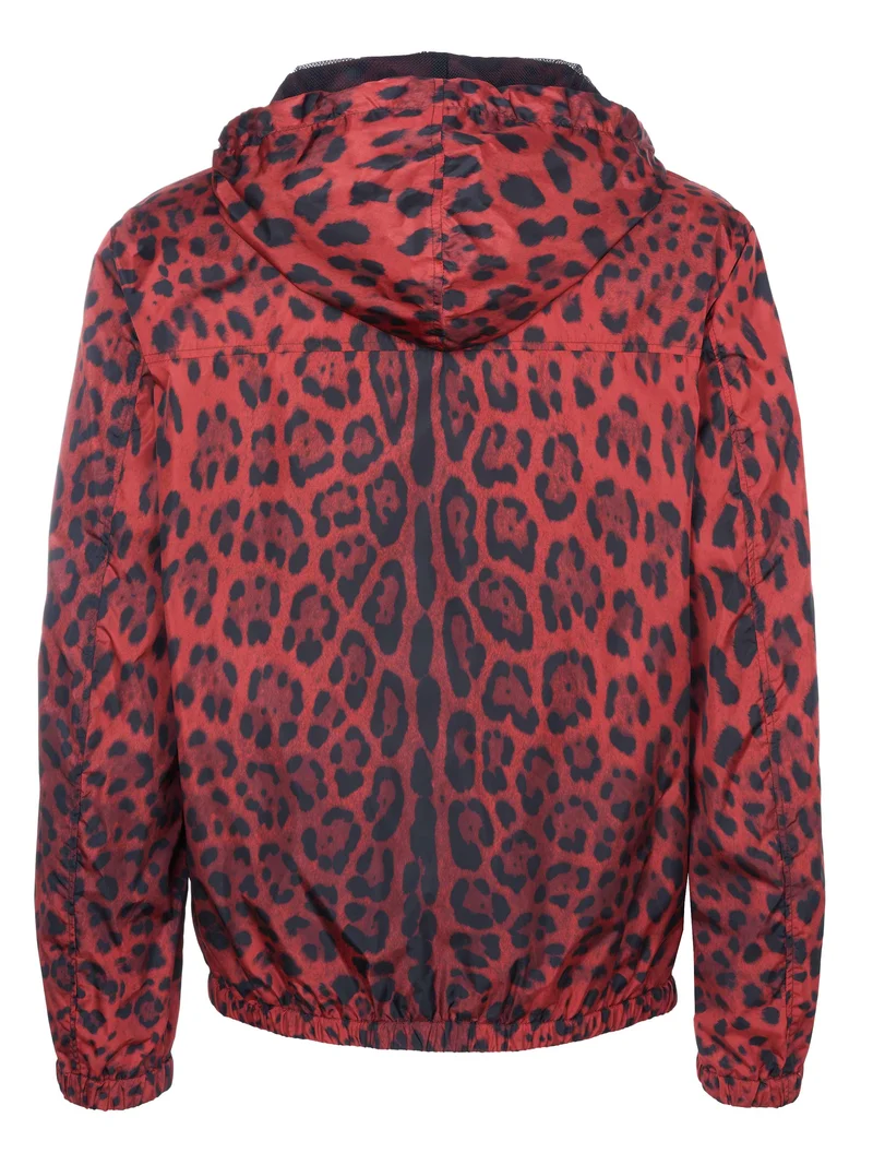 Dolce & Gabbana Jacke