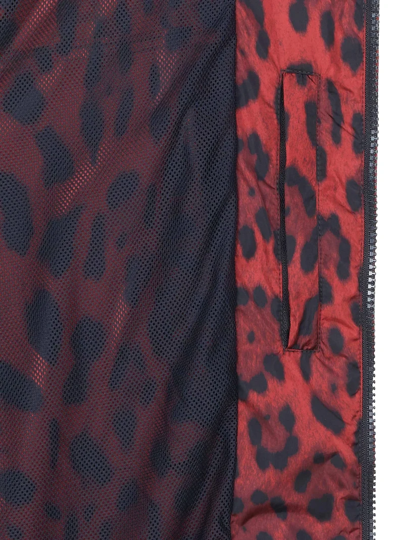 Dolce & Gabbana Jacke