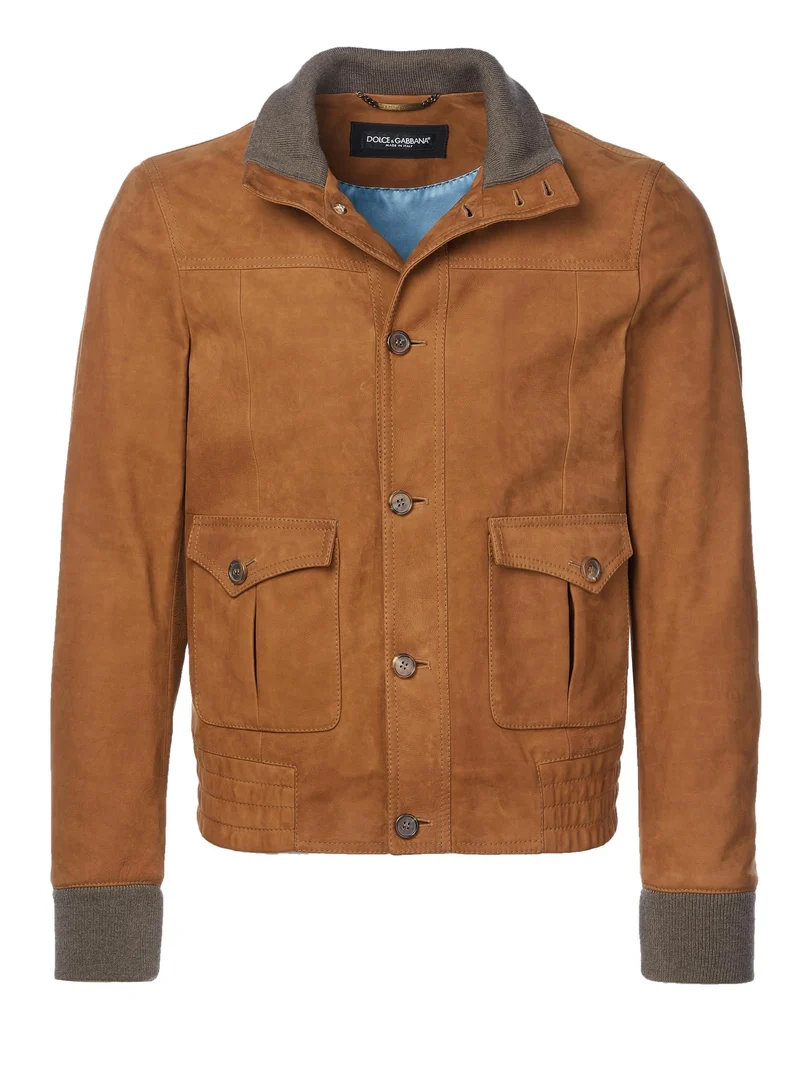 Dolce & Gabbana Jacke