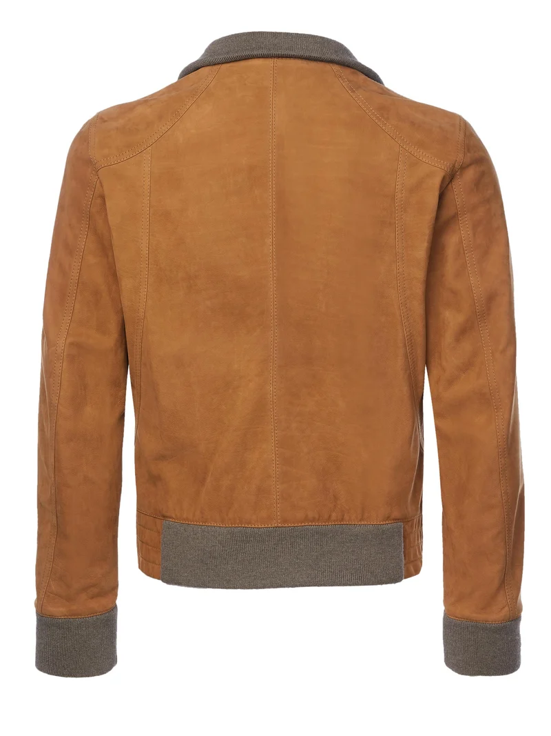 Dolce & Gabbana Jacke