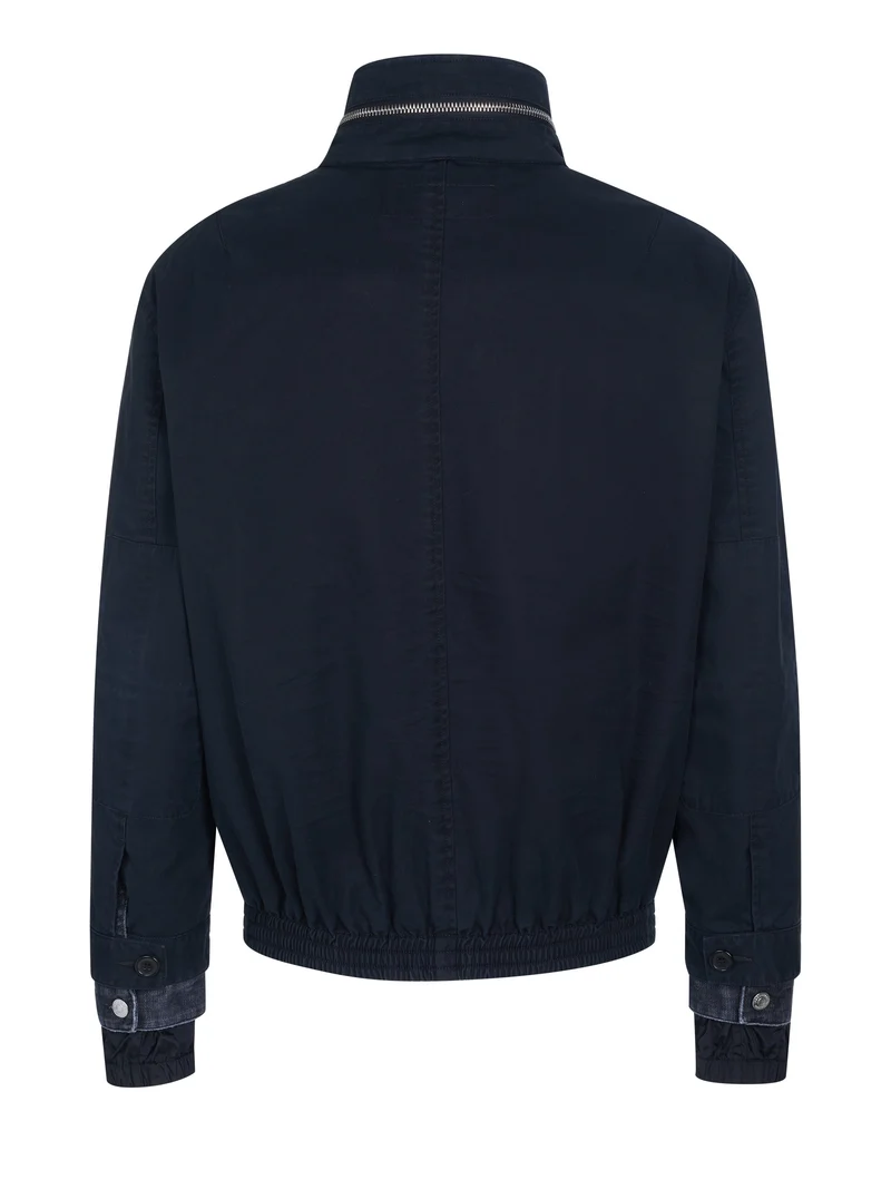 Dsquared2 Jacke