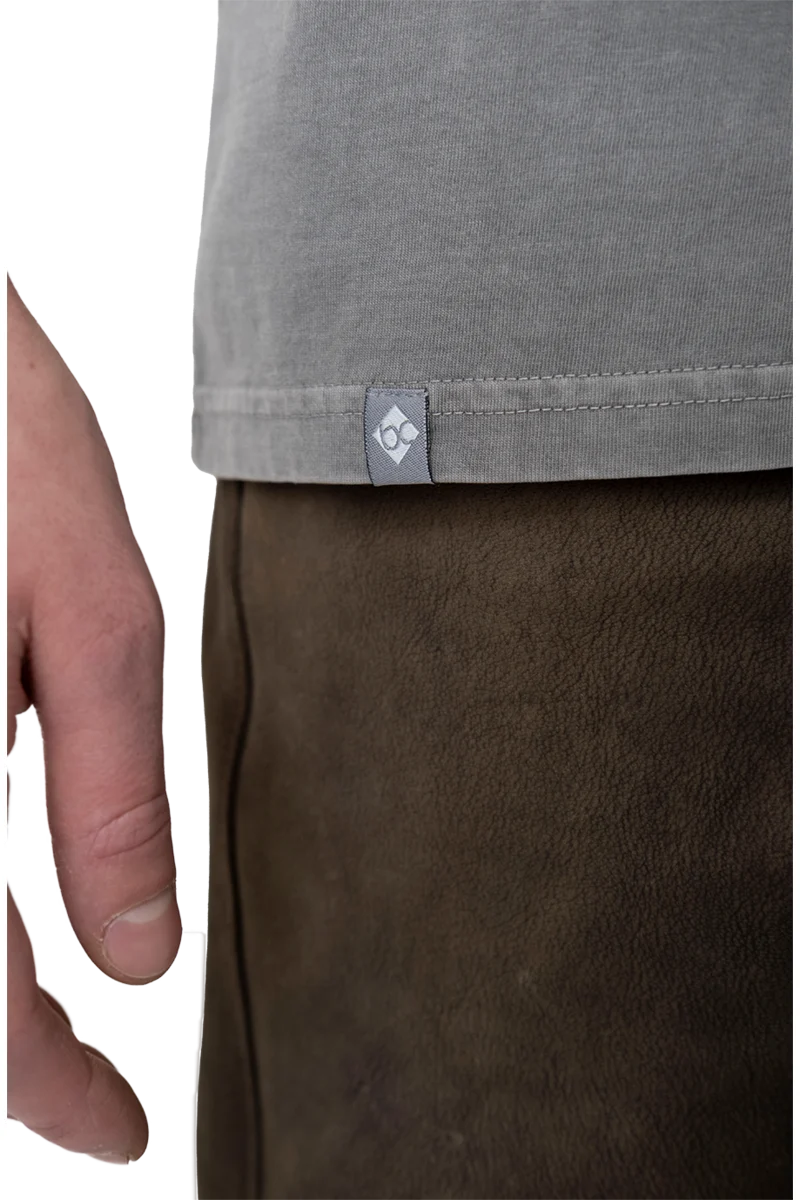 Unisex Trachtenshirt Biene Maja 'Maibaumfest'
