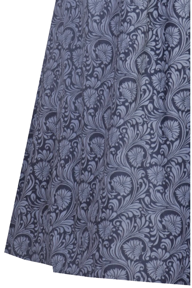 Mini-Dirndl Cord