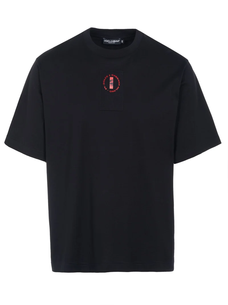 Dolce & Gabbana T-Shirt