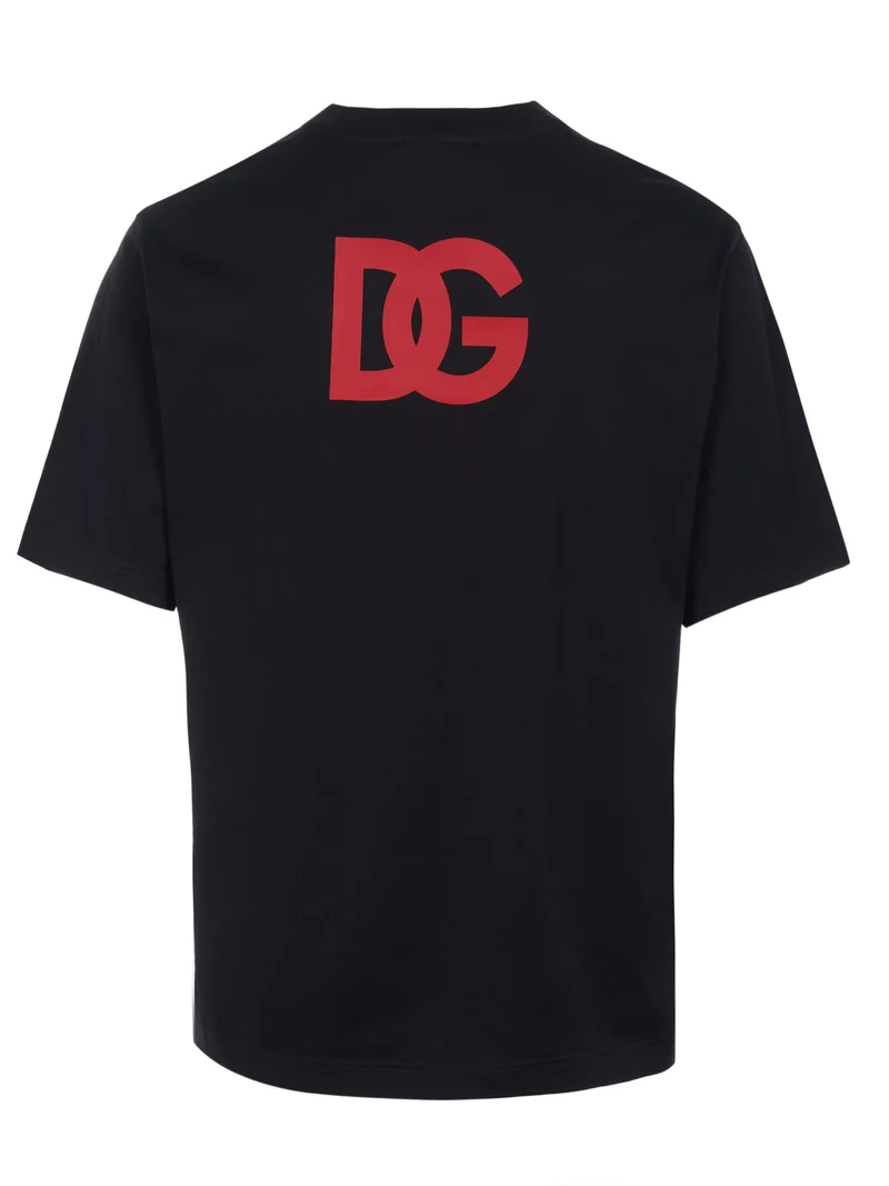 Dolce & Gabbana T-Shirt