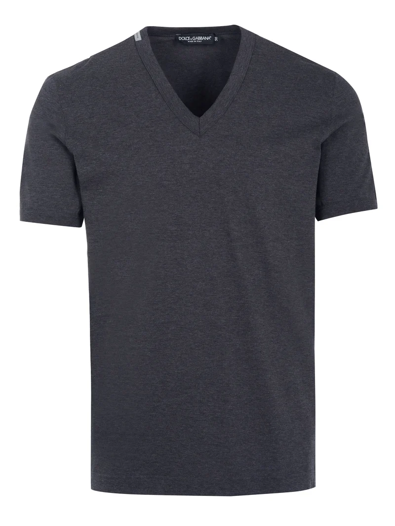 Dolce & Gabbana T-Shirt