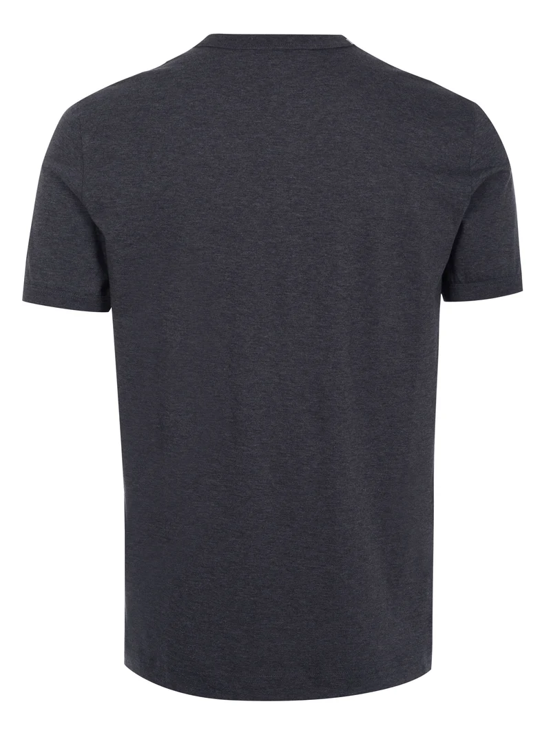 Dolce & Gabbana T-Shirt