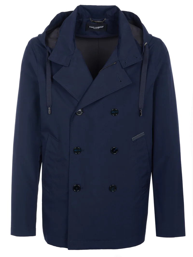 Dolce & Gabbana Jacke