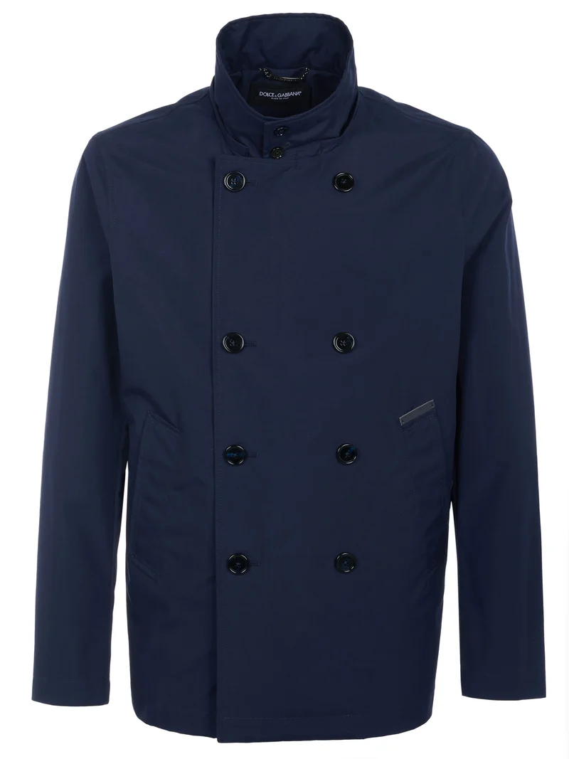 Dolce & Gabbana Jacke