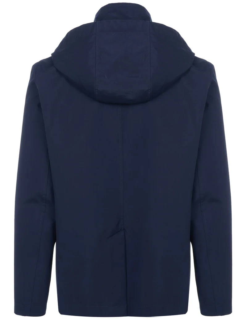 Dolce & Gabbana Jacke