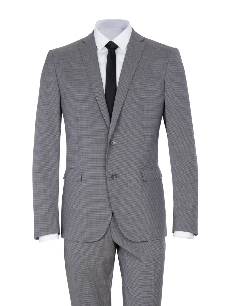 Corneliani Anzug