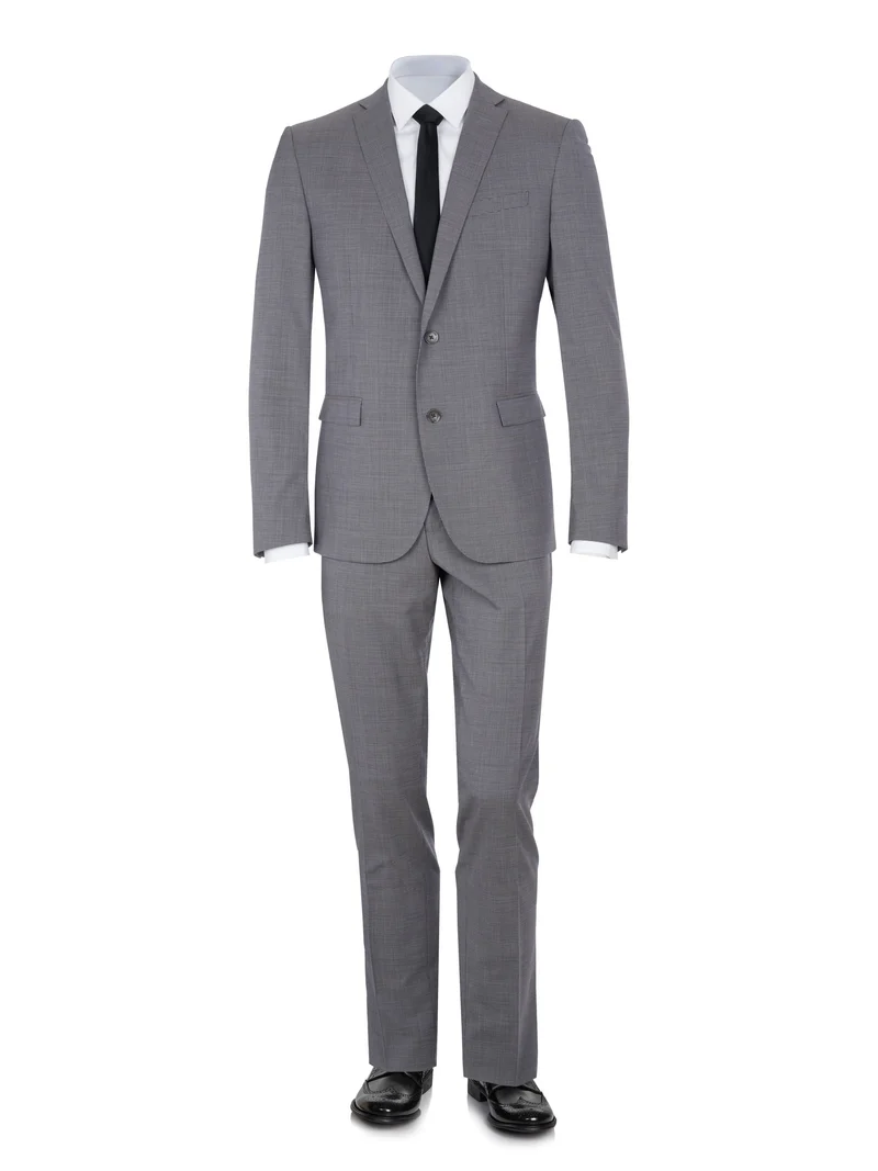 Corneliani Anzug