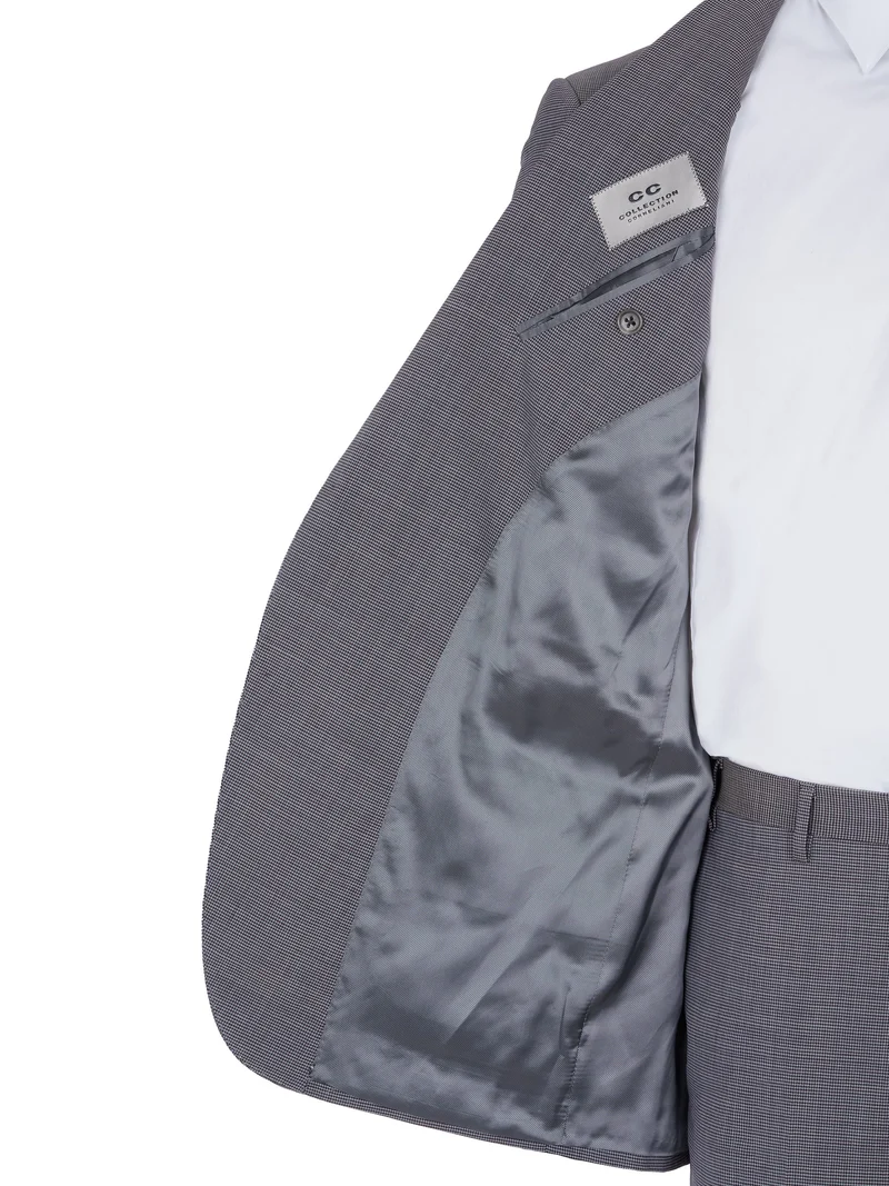 Corneliani Anzug