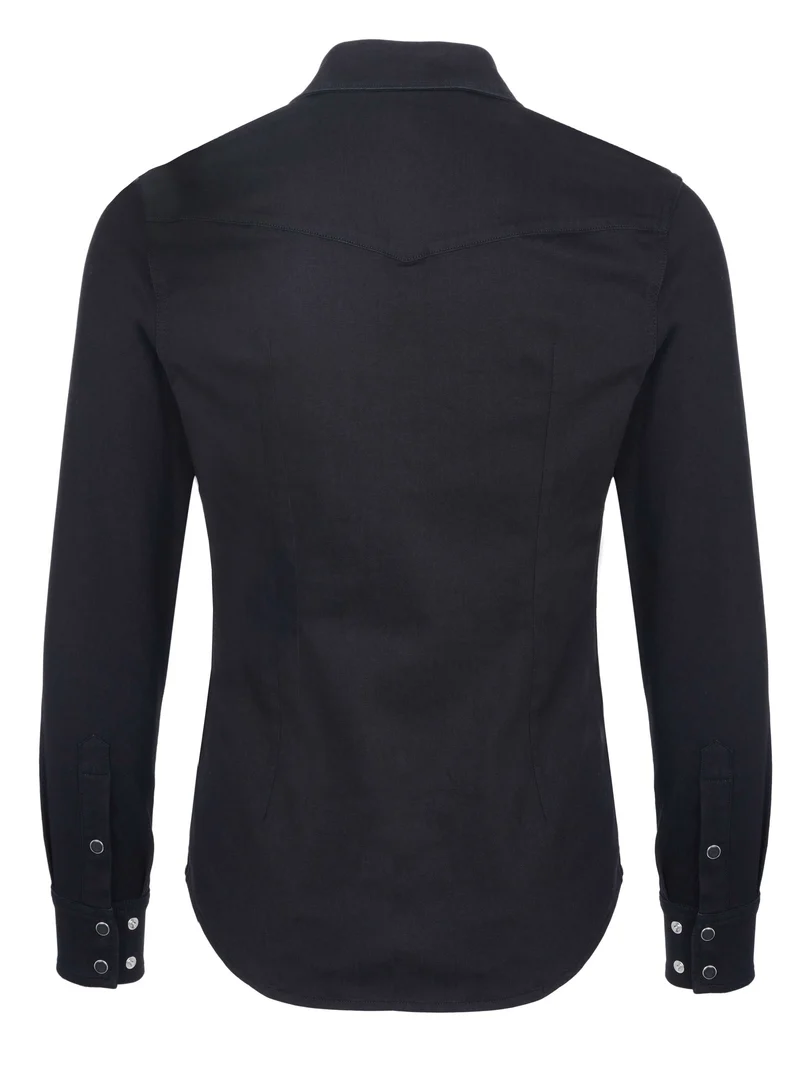 Dolce & Gabbana Hemd