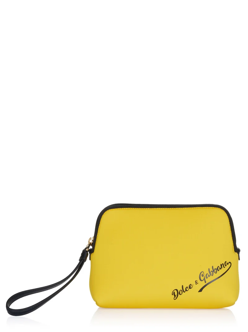 Dolce & Gabbana Tasche