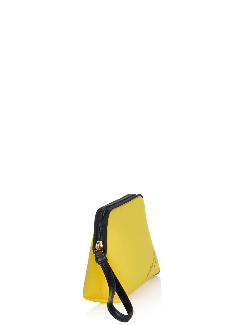 Dolce & Gabbana Tasche