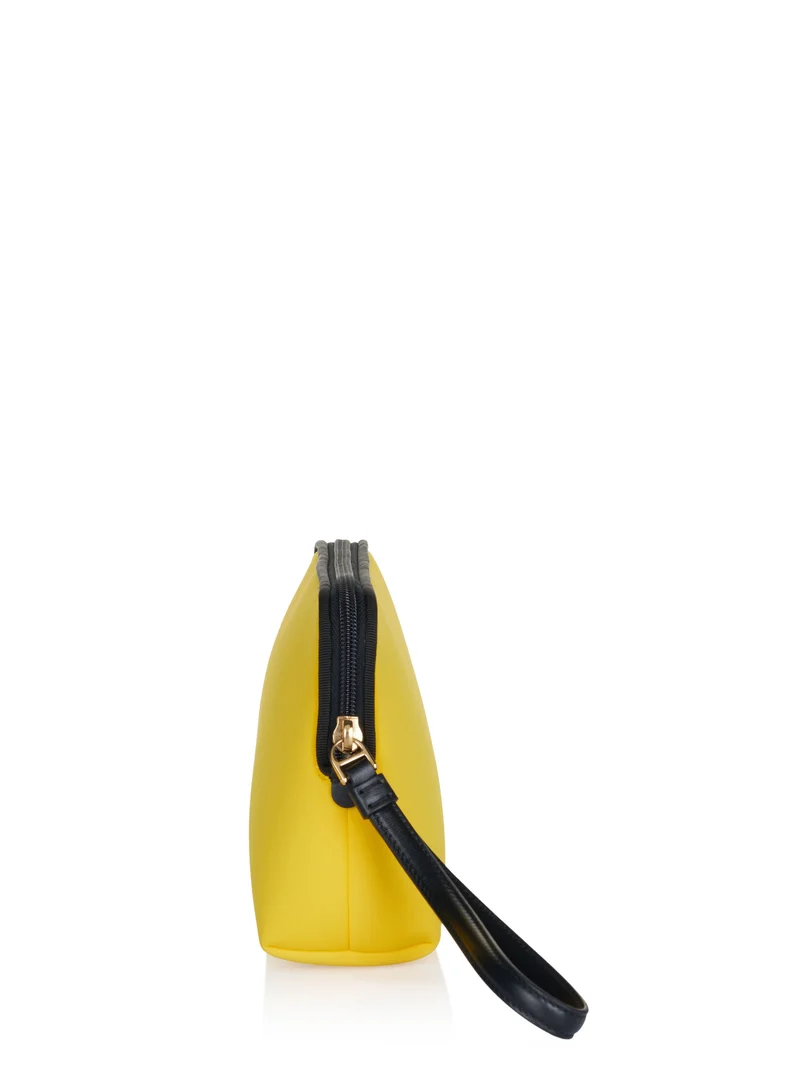 Dolce & Gabbana Tasche