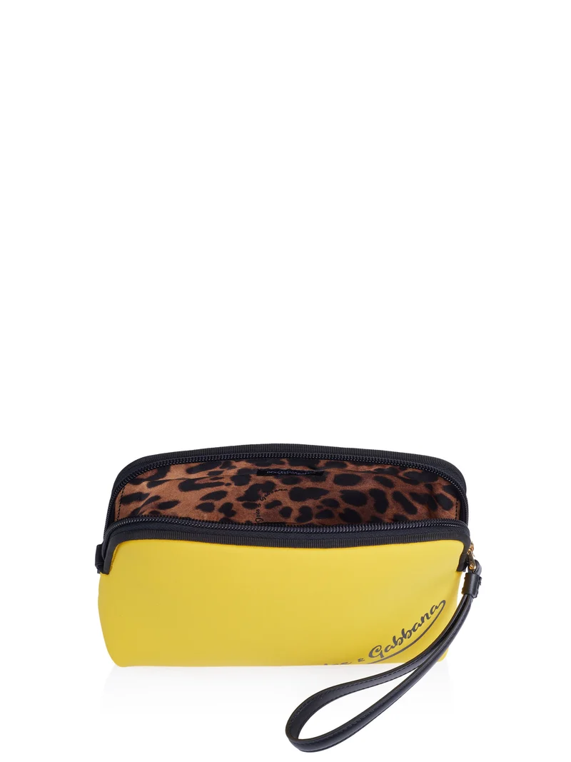 Dolce & Gabbana Tasche