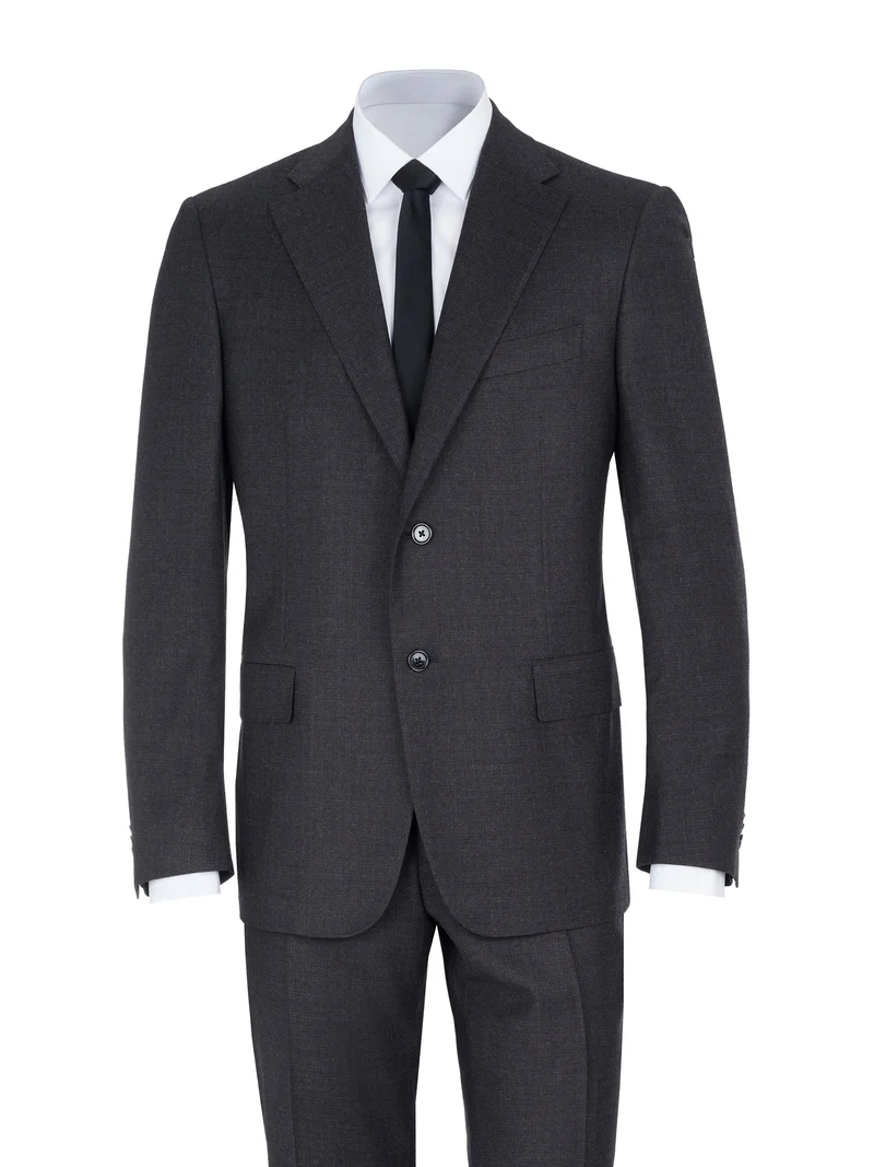 Corneliani Anzug