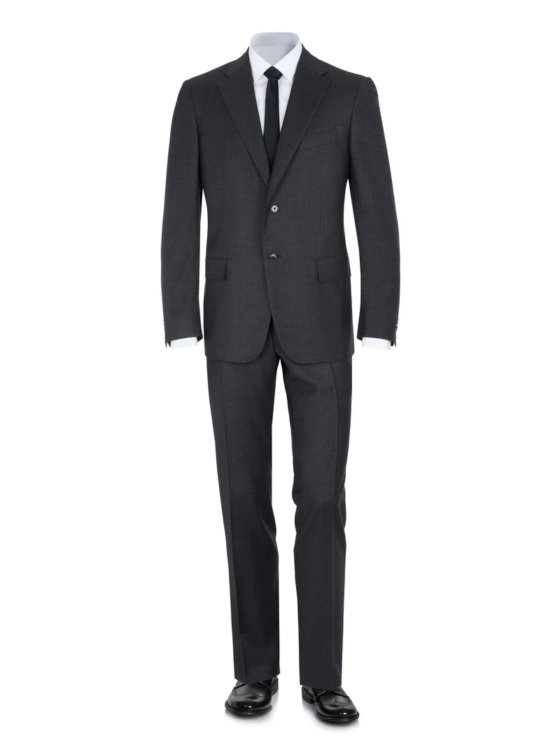 Corneliani Anzug