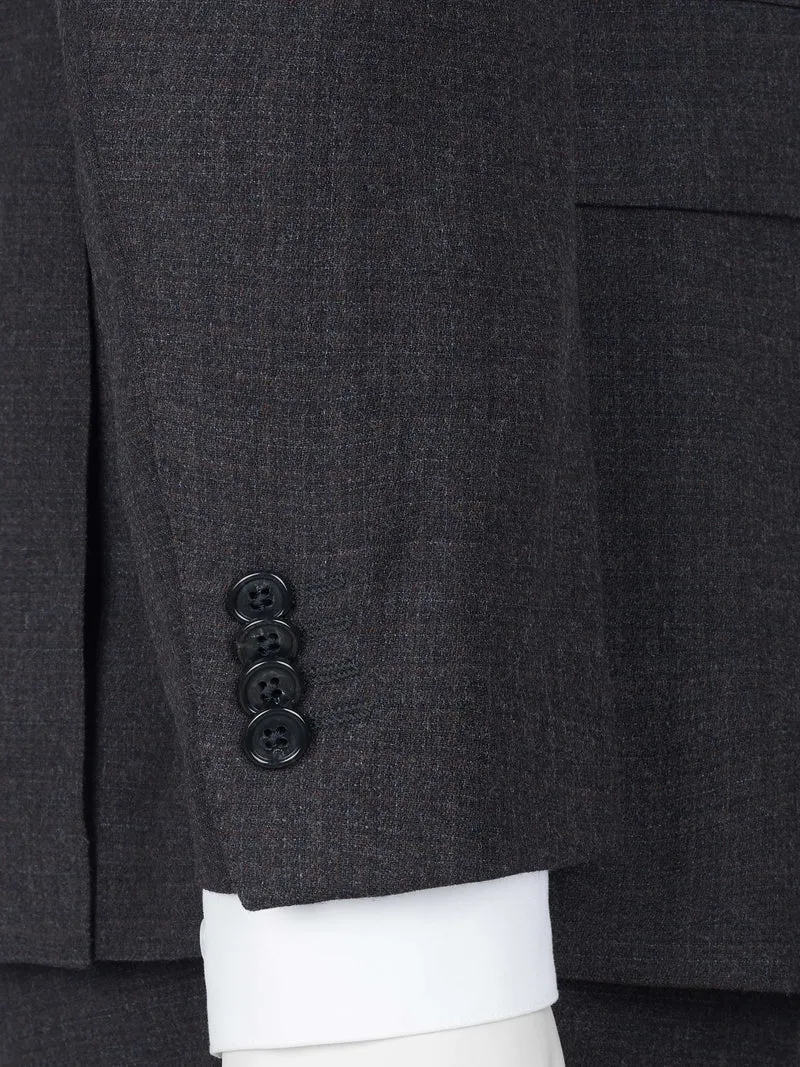 Corneliani Anzug
