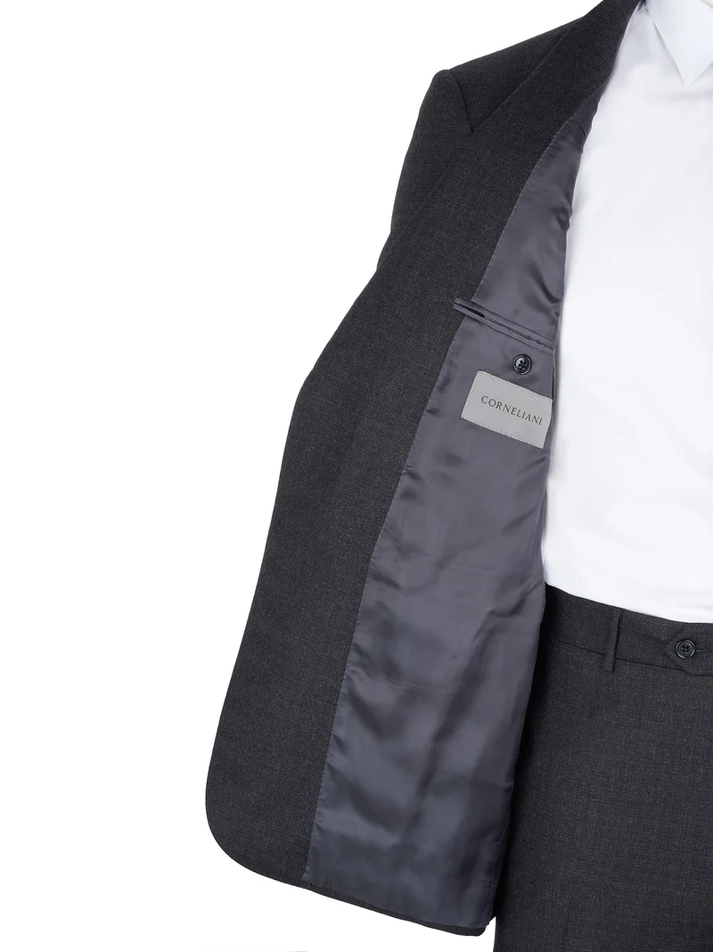 Corneliani Anzug