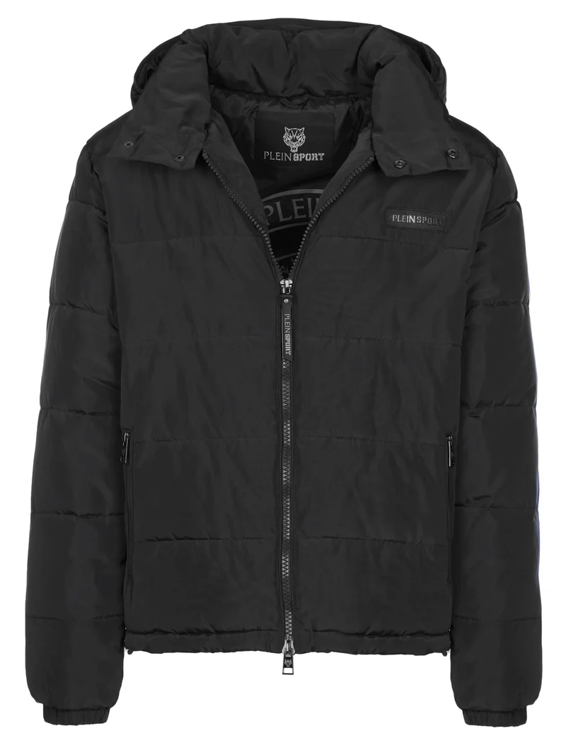Plein Sport Jacke