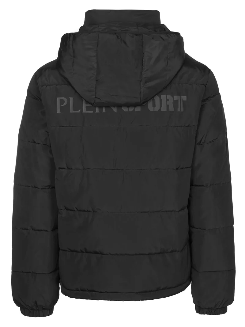 Plein Sport Jacke