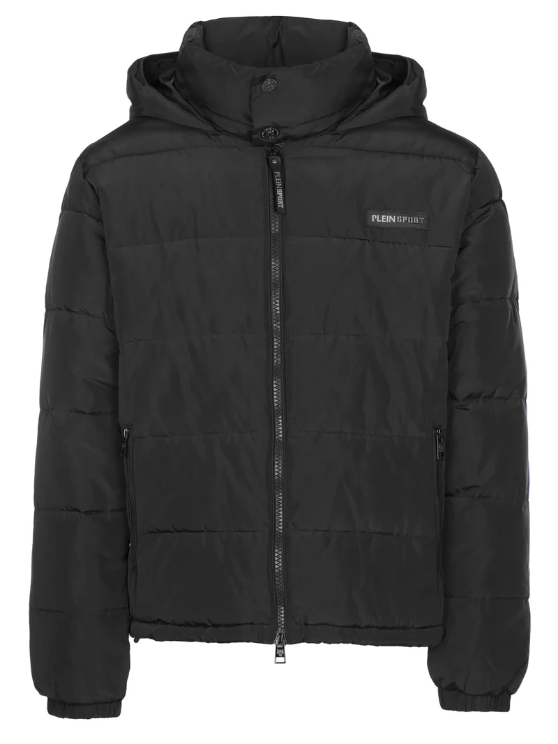 Plein Sport Jacke