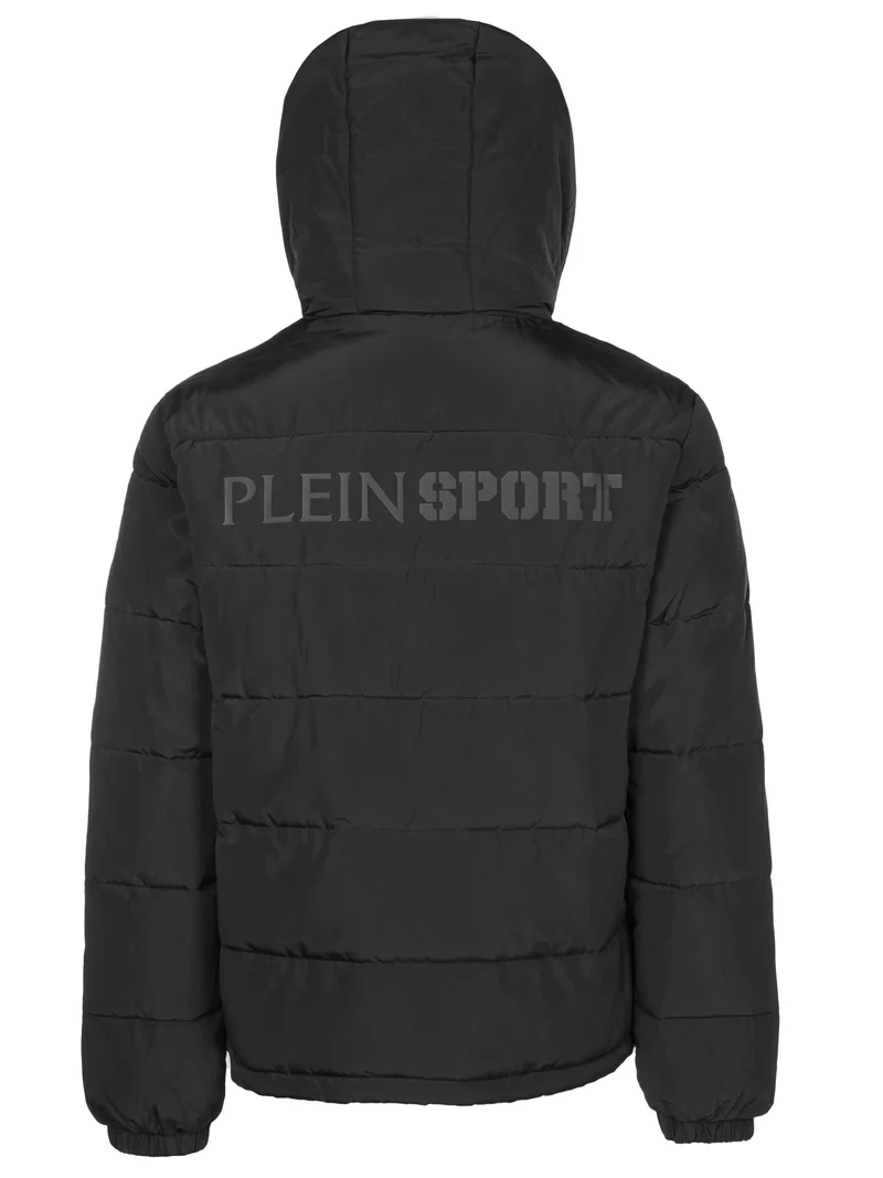 Plein Sport Jacke