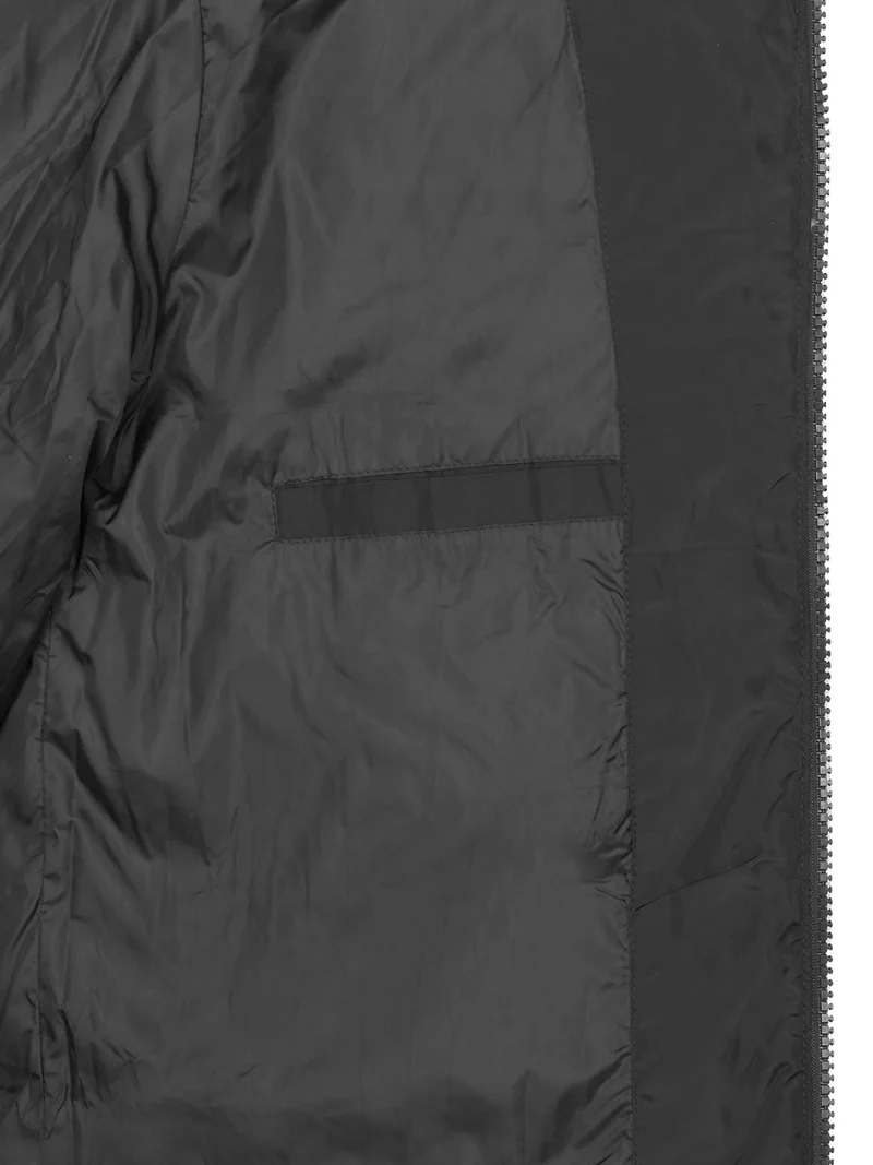 Plein Sport Jacke