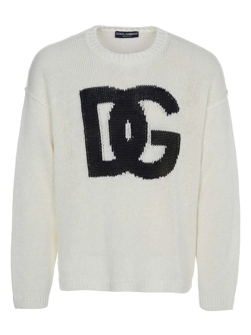 Dolce & Gabbana Pullover