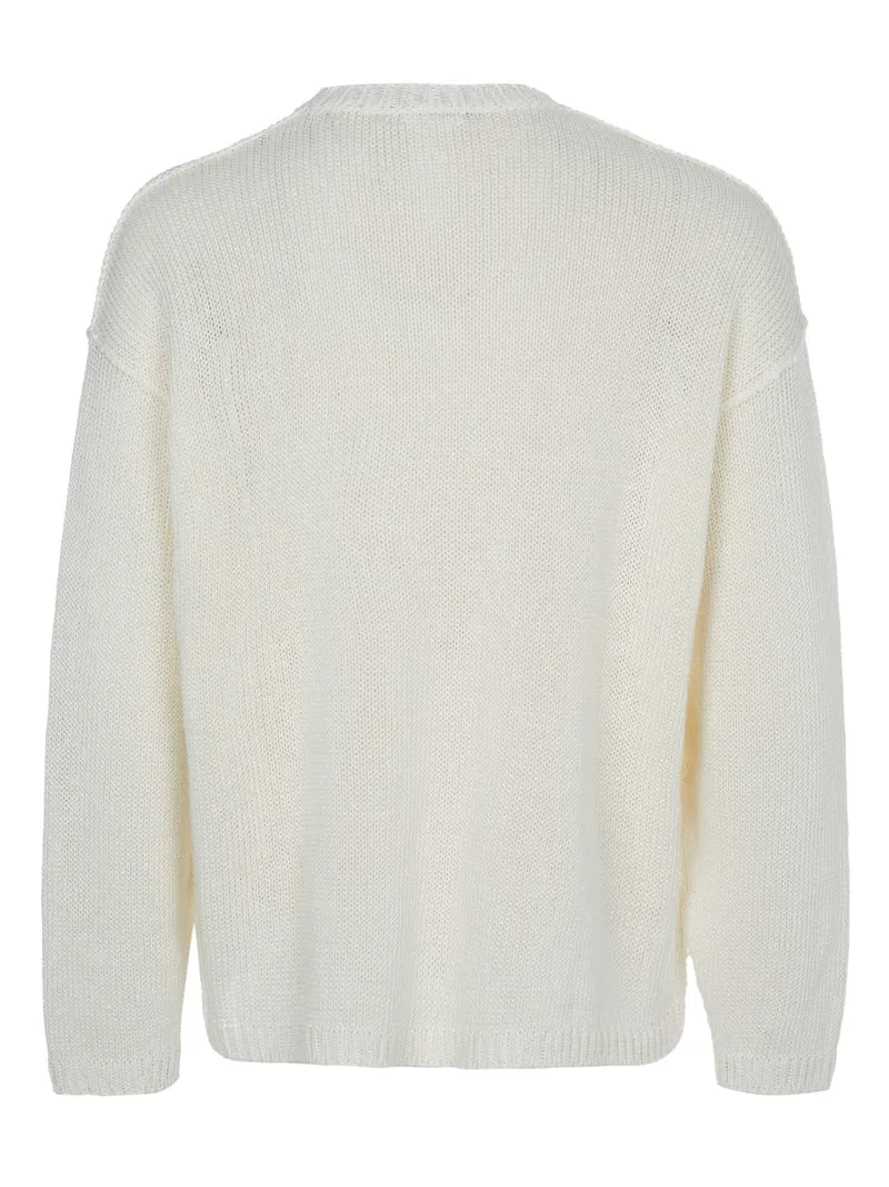 Dolce & Gabbana Pullover