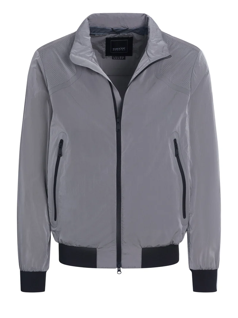 Geox Jacke