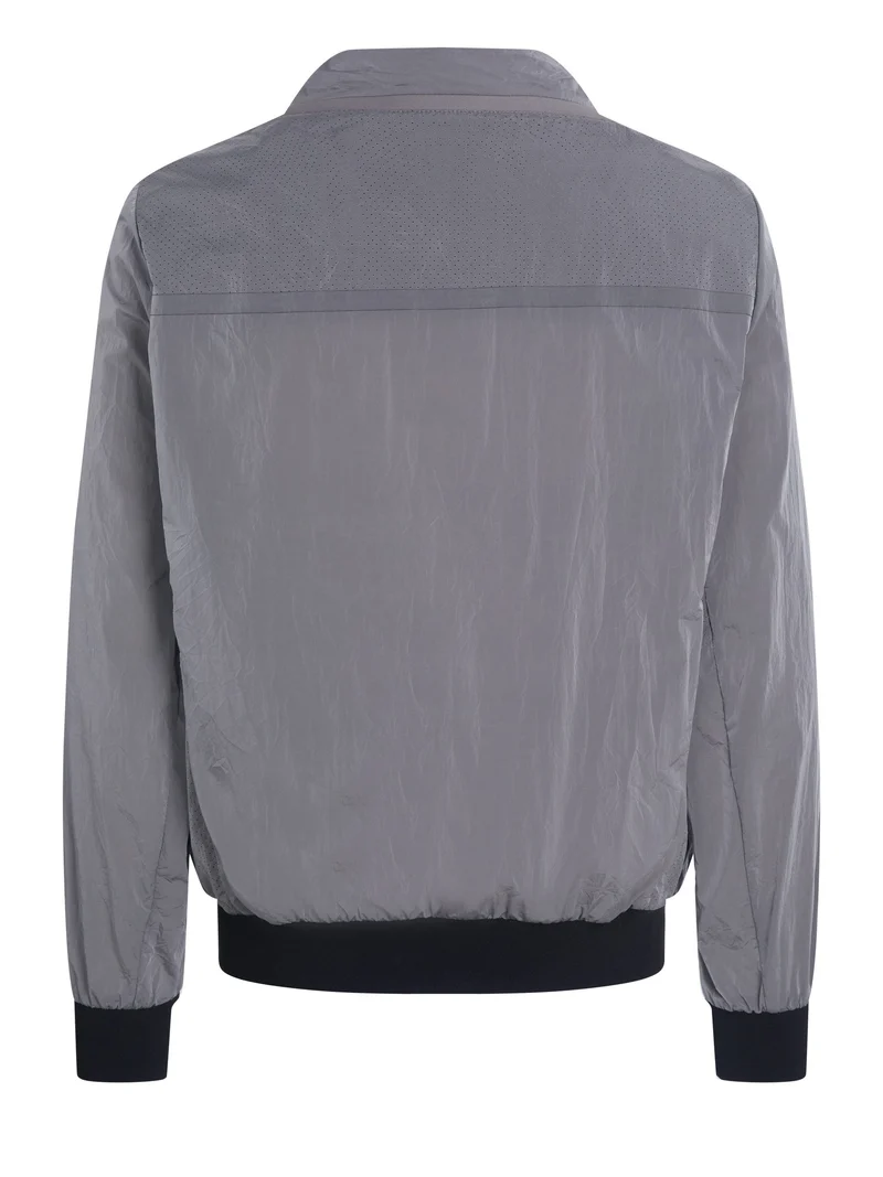 Geox Jacke