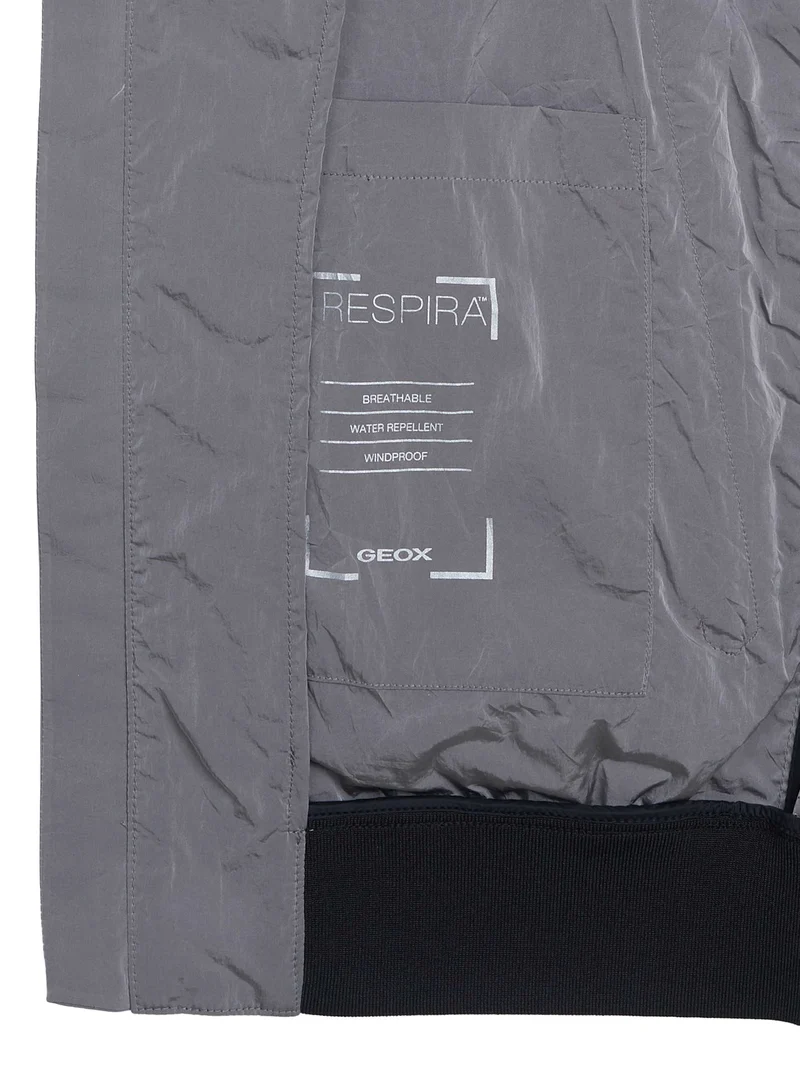 Geox Jacke