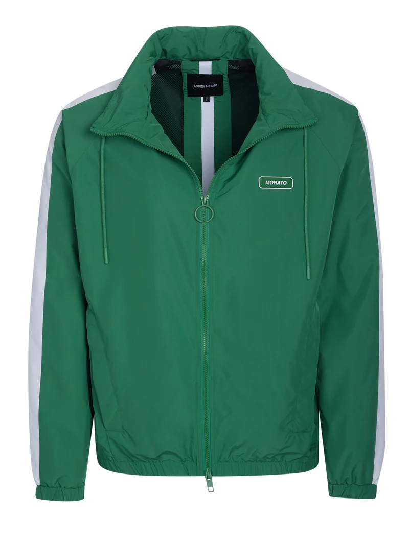 Antony Morato Jacke